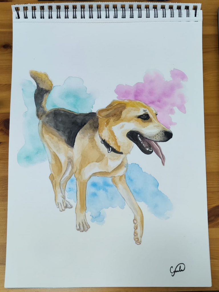 Diseño sin título (1)