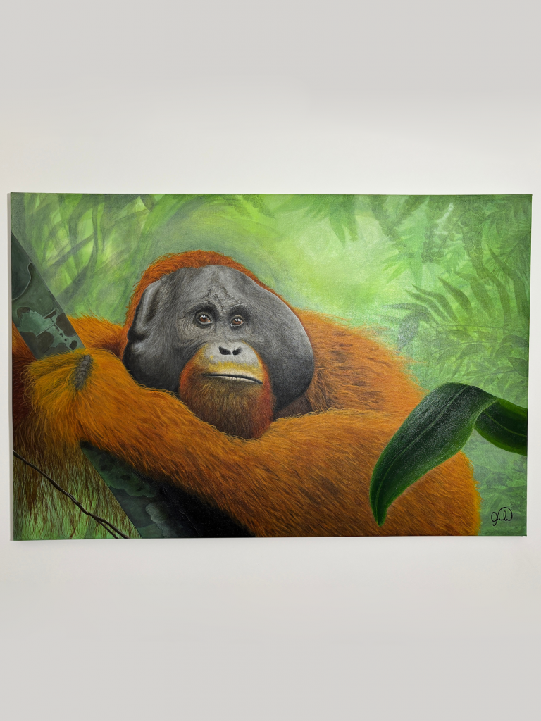 encarrecs-carlos-davila