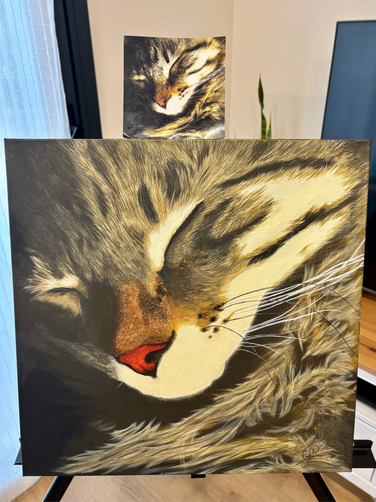 Diseño sin título (3)