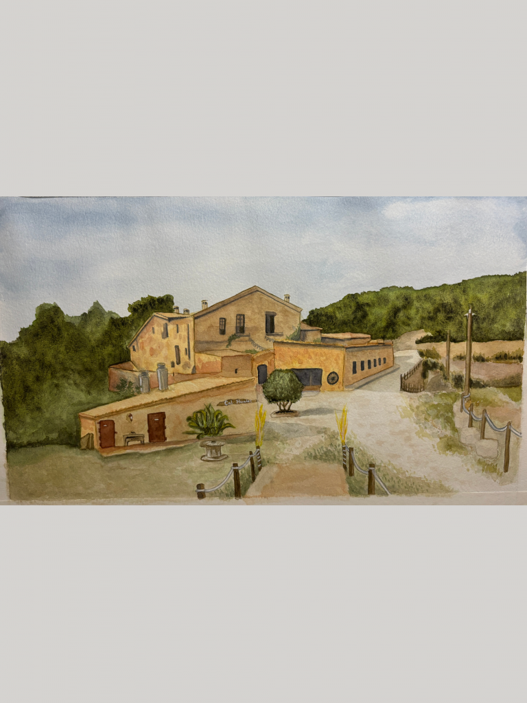 Diseño sin título (2)