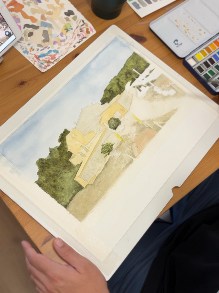 Diseño sin título