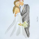 Casament