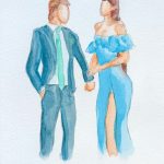 Casament